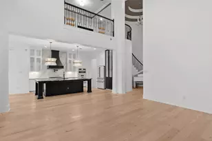 15422 Trumball Manor Dr, Humble, TX 77346 - Photo 20