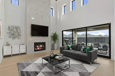 15422 Trumball Manor Drive, Humble, TX 77346 - Photo 4