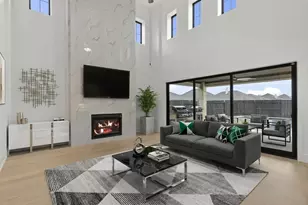 15422 Trumball Manor Dr, Humble, TX 77346 - Photo 4