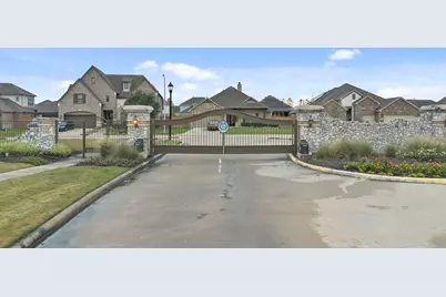 15422 Trumball Manor Drive, Humble, TX 77346 - Photo 10