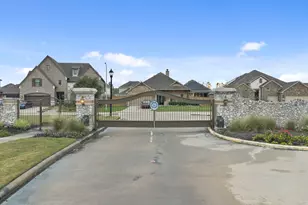 15422 Trumball Manor Dr, Humble, TX 77346 - Photo 10