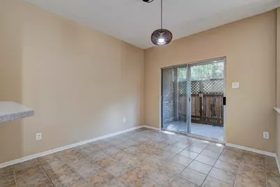 26 Stone Creek Place, The Woodlands, TX 77382 - Photo 10