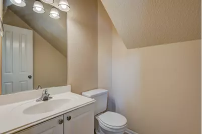 26 Stone Creek Place, The Woodlands, TX 77382 - Photo 14
