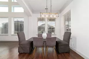 20706 Tipshire Ln, Cypress, TX 77433 - Photo 36