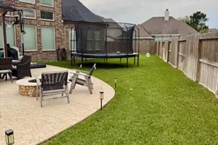 20706 Tipshire Ln, Cypress, TX 77433 - Photo 18