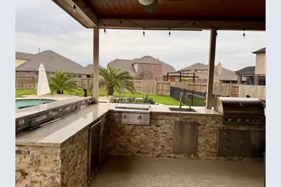 20706 Tipshire Lane, Cypress, TX 77433 - Photo 14