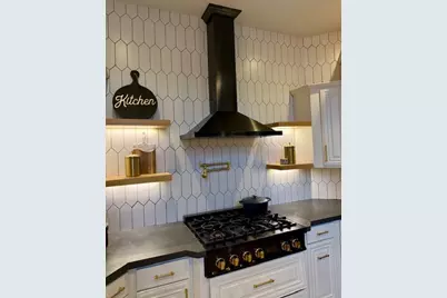 20706 Tipshire Lane, Cypress, TX 77433 - Photo 8