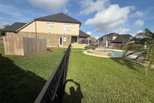 20706 Tipshire Ln, Cypress, TX 77433 - Photo 20