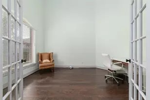 20706 Tipshire Ln, Cypress, TX 77433 - Photo 26