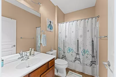 13423 Hartland Lake Lane, Houston, TX 77044 - Photo 16