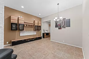 13423 Hartland Lake Ln, Houston, TX 77044 - Photo 22