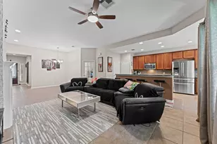 13423 Hartland Lake Ln, Houston, TX 77044 - Photo 6