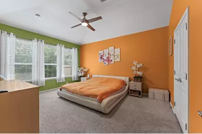 13423 Hartland Lake Lane, Houston, TX 77044 - Photo 20