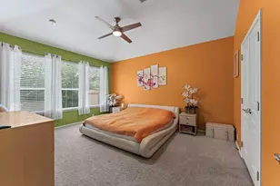 13423 Hartland Lake Ln, Houston, TX 77044 - Photo 20