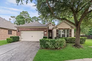 13423 Hartland Lake Ln, Houston, TX 77044 - Photo 1