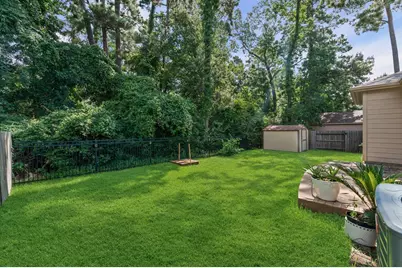 13423 Hartland Lake Lane, Houston, TX 77044 - Photo 24