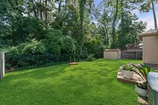 13423 Hartland Lake Ln, Houston, TX 77044 - Photo 24