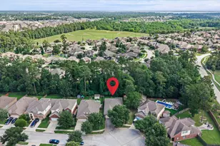 13423 Hartland Lake Ln, Houston, TX 77044 - Photo 28