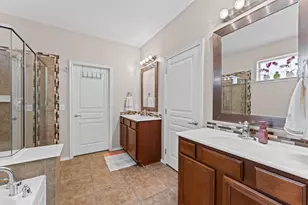 13423 Hartland Lake Ln, Houston, TX 77044 - Photo 18