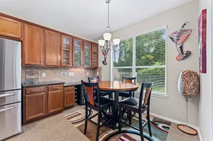 13423 Hartland Lake Ln, Houston, TX 77044 - Photo 10
