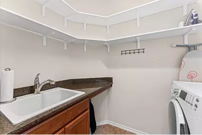 13423 Hartland Lake Lane, Houston, TX 77044 - Photo 14