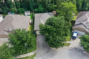 13423 Hartland Lake Ln, Houston, TX 77044 - Photo 26