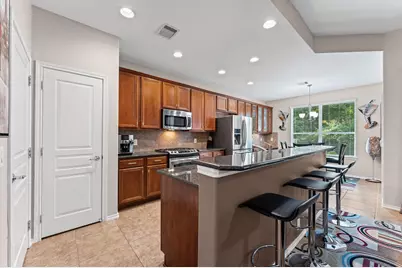 13423 Hartland Lake Lane, Houston, TX 77044 - Photo 12