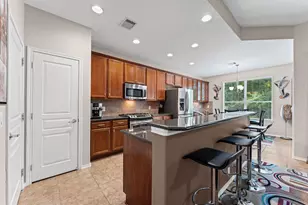 13423 Hartland Lake Ln, Houston, TX 77044 - Photo 12