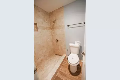 6235 Navajo Trail, Beaumont, TX 77708 - Photo 20