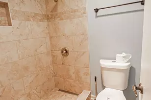 6235 Navajo Trail, Beaumont, TX 77708 - Photo 20