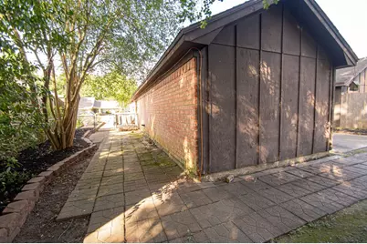 6235 Navajo Trail, Beaumont, TX 77708 - Photo 30