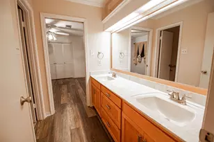 6235 Navajo Trail, Beaumont, TX 77708 - Photo 24