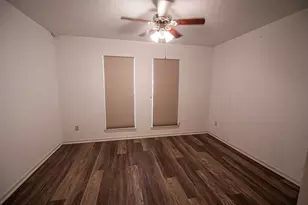6235 Navajo Trail, Beaumont, TX 77708 - Photo 22