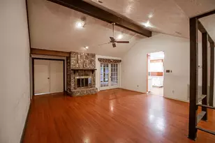 6235 Navajo Trail, Beaumont, TX 77708 - Photo 2