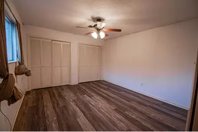6235 Navajo Trail, Beaumont, TX 77708 - Photo 14