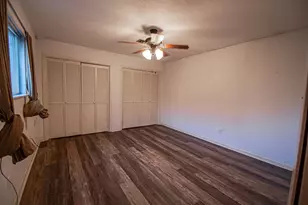 6235 Navajo Trail, Beaumont, TX 77708 - Photo 14