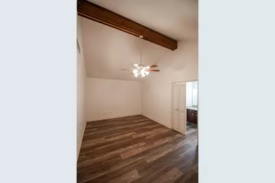 6235 Navajo Trail, Beaumont, TX 77708 - Photo 18
