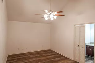 6235 Navajo Trail, Beaumont, TX 77708 - Photo 18