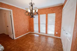 6235 Navajo Trail, Beaumont, TX 77708 - Photo 12