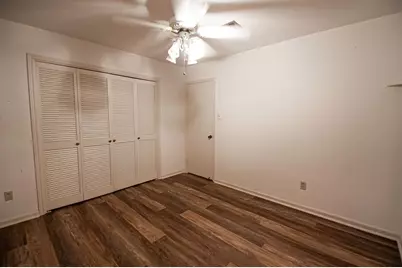 6235 Navajo Trail, Beaumont, TX 77708 - Photo 26