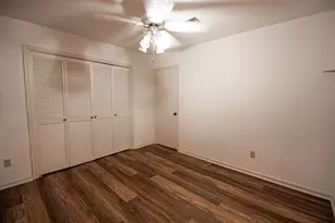 6235 Navajo Trail, Beaumont, TX 77708 - Photo 26