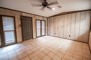 6235 Navajo Trail, Beaumont, TX 77708 - Photo 16