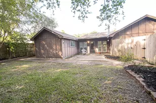 6235 Navajo Trail, Beaumont, TX 77708 - Photo 28