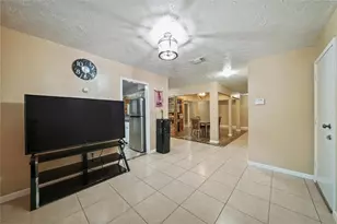 10431 Odessa Dr, Sugar Land, TX 77498 - Photo 14