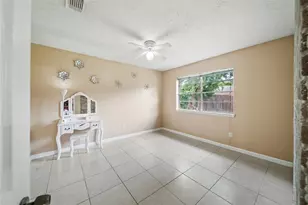 10431 Odessa Dr, Sugar Land, TX 77498 - Photo 20
