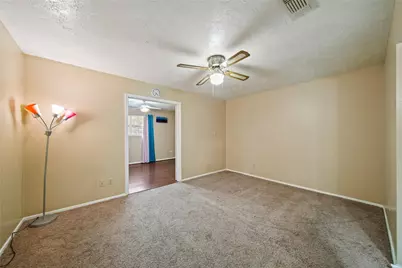 10431 Odessa Drive, Sugar Land, TX 77498 - Photo 22