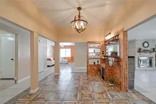 10431 Odessa Dr, Sugar Land, TX 77498 - Photo 8