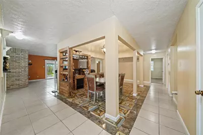 10431 Odessa Drive, Sugar Land, TX 77498 - Photo 10