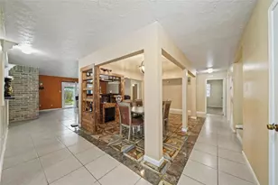 10431 Odessa Dr, Sugar Land, TX 77498 - Photo 10