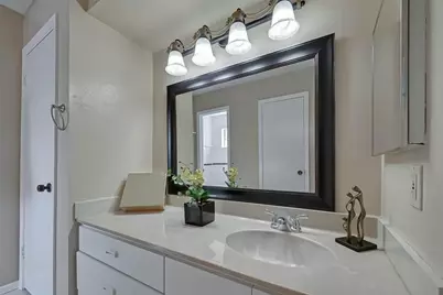 10431 Odessa Drive, Sugar Land, TX 77498 - Photo 24